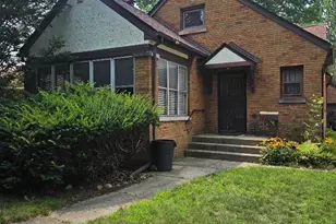 3422 Fremont St, Rockford, IL 61103 - Photo 1