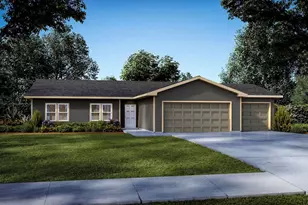 9863 Lismore Rd, Roscoe, IL 61073 - Photo 1