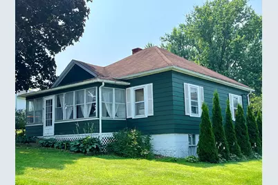 212 S Washington Street, Elizabeth, IL 61028 - Photo 1