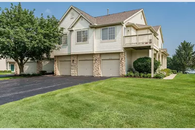 7354 Mabels Way, Loves Park, IL 61111 - Photo 1