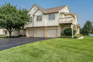 7354 Mabels Way, Loves Park, IL 61111 - Photo 1