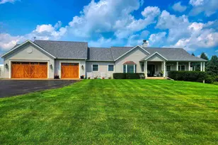 23-10 Lake Carroll Blvd, Lake Carroll, IL 61046 - Photo 1