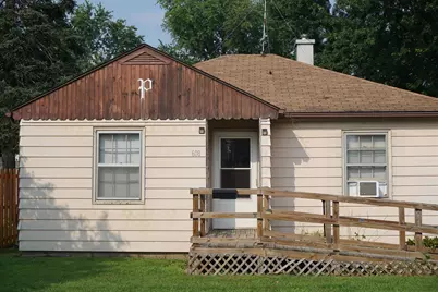 608 12th Avenue, Sterling, IL 61081 - Photo 1