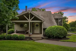 6 Northridge Ln, Galena, IL 61036 - Photo 1