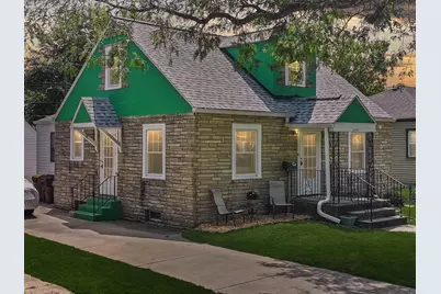 3020 Gladstone Avenue, Rockford, IL 61101 - Photo 1