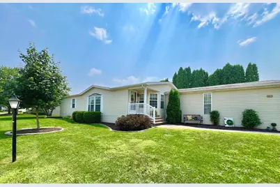 5477 White Pine Lane, Roscoe, IL 61073 - Photo 1