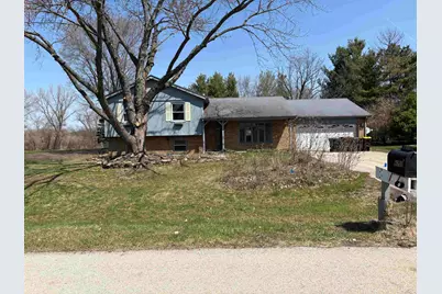 6092 Torch Lite Trail, Loves Park, IL 61111 - Photo 1