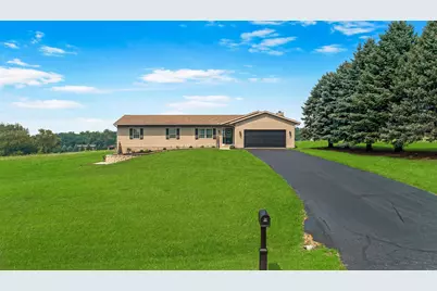 24-100 Shenandoah Drive, Lake Carroll, IL 61046 - Photo 1