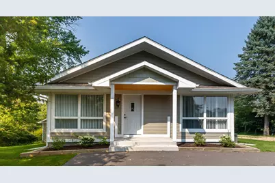 4A142 Winchester Drive, Apple River, IL 61001 - Photo 1