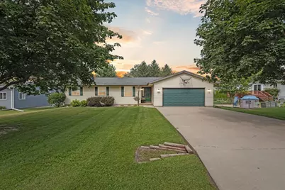120 Tiffany Lane, Cedarville, IL 61013 - Photo 1
