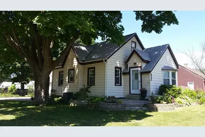 7502 Rogers (Sbr) Street, Machesney Park, IL 61115 - Photo 1