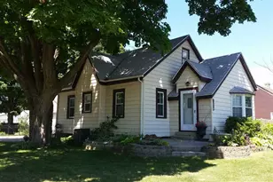 7502 Rogers (Sbr) St, Machesney Park, IL 61115 - Photo 1