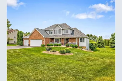 11546 Ridgecrest Drive, Roscoe, IL 61073 - Photo 1
