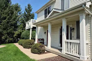4494 Hilltop Dr, Loves Park, IL 61111 - Photo 1