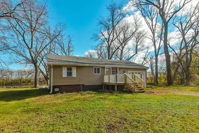 10891 Edgemere Terrace, Roscoe, IL 61073 - Photo 1