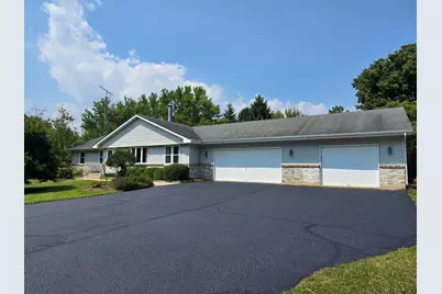 6918 Saladino Drive, Roscoe, IL 61073 - Photo 1