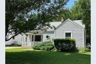 1407 27th Street, Rockford, IL 61108 - Photo 1