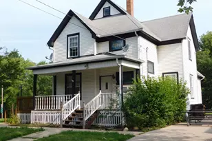 908 8th Ave, Rockford, IL 61104 - Photo 1