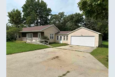 3590 Il Rte 84, Thomson, IL 61285 - Photo 1