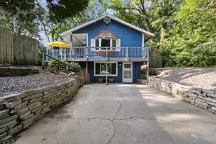4884 Guilford Rd, Rockford, IL 61107 - Photo 1