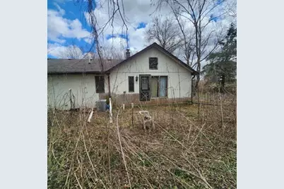 6900 N Boone School Road, Poplar Grove, IL 61065 - Photo 1