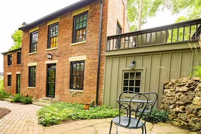 410 S High Street, Galena, IL 61036 - Photo 1