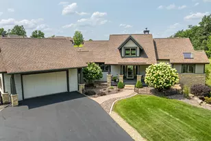6 Hickory Trail, Galena, IL 61036 - Photo 1