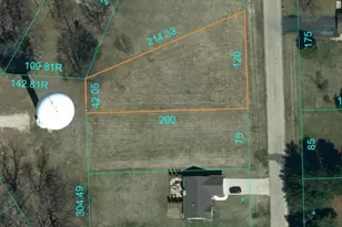 782 Gainsboro, Lake Summerset, IL 61019 - Photo 1