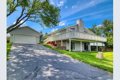 17-69 Lakeview Drive, Lake Carroll, IL 61046 - Photo 1