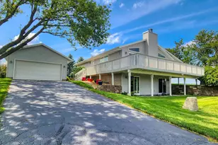 17-69 Lakeview Dr, Lake Carroll, IL 61046 - Photo 1