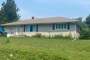 4459 Safford Rd, Rockford, IL 61101 - Photo 1