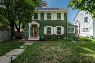 1625 Post Ave, Rockford, IL 61103 - Photo 1