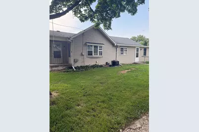 311 E Front Street, Byron, IL 61010 - Photo 1