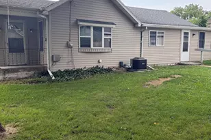 311 E Front St, Byron, IL 61010 - Photo 1