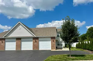 6316 Lanterne Dr, Loves Park, IL 61111 - Photo 1