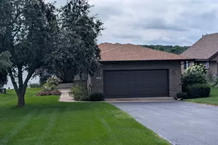 875 Breckenboro, Lake Summerset, IL 61019 - Photo 1