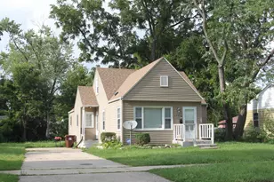 1721 Barton Blvd, Rockford, IL 61103 - Photo 1