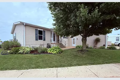 278 Fox Lane, Belvidere, IL 61008 - Photo 1