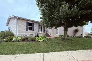 278 Fox Ln, Belvidere, IL 61008 - Photo 1