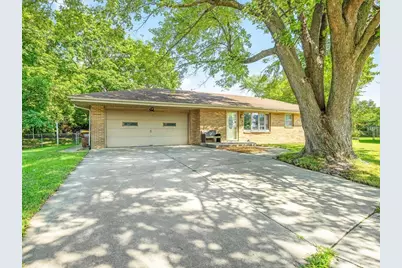 5 N Highland Court, Stillman Valley, IL 61084 - Photo 1