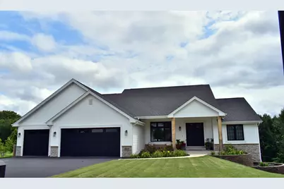 12029 Granite Court, Rockton, IL 61072 - Photo 1