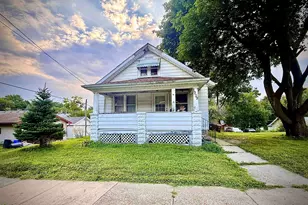 1209 16th St, Rockford, IL 61104 - Photo 1