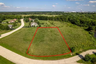 926 Driftwood Court, Belvidere, IL 61008 - Photo 1