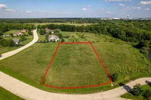 926 Driftwood Ct, Belvidere, IL 61008 - Photo 1