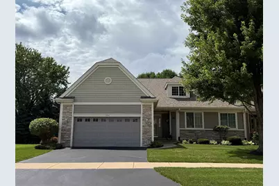 3162 Spring Harbour Drive, Rockford, IL 61114 - Photo 1