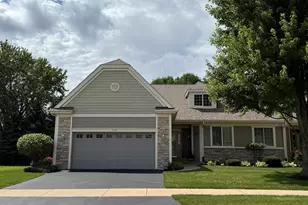 3162 Spring Harbour Dr, Rockford, IL 61114 - Photo 1