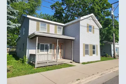 67 S Somonauk Road, Cortland, IL 60112 - Photo 1