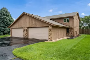 7323 Colosseum Dr, Rockford, IL 61107 - Photo 1