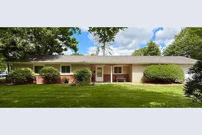 4000 Crestview Drive, Rockford, IL 61107 - Photo 1