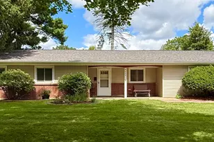 4000 Crestview Dr, Rockford, IL 61107 - Photo 1